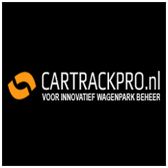 Bedrijfswagenlease.nl